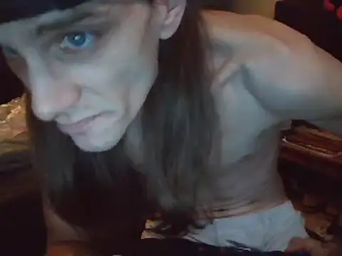 xxxTony999 online show from October 29, 2025, 12:46 am