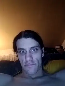 xxxTony999 online show from January 18, 2026, 1:31 am