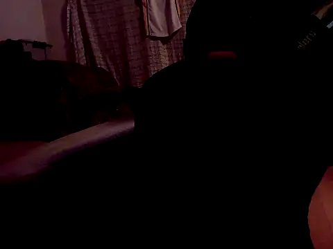 xxxTony999 online show from February 21, 2026, 4:02 am