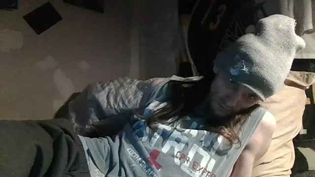 xxxTony999 online show from April 14, 2026, 5:57 am