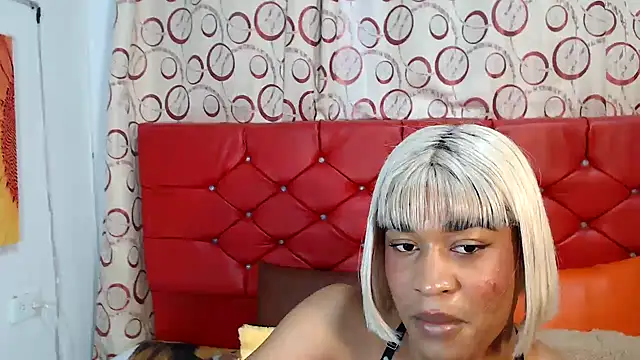 dirtydolltsx online show from November 22, 2025, 6:45 am