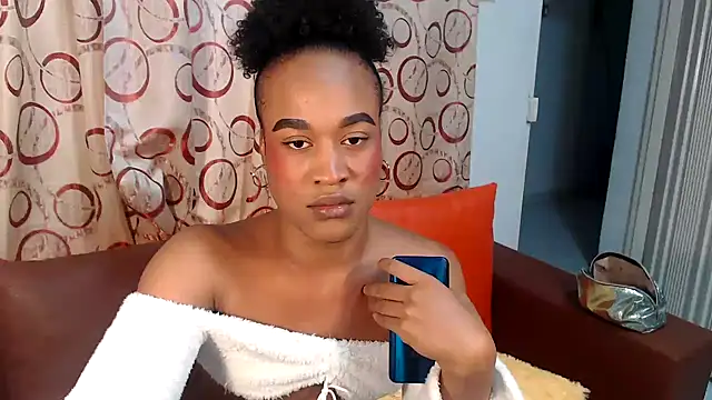 dirtydolltsx online show from December 3, 2025, 1:46 am