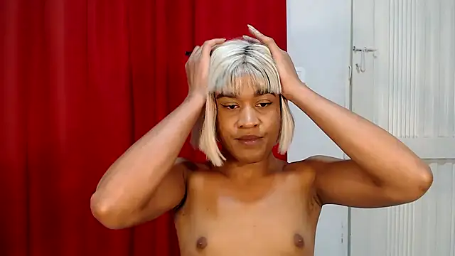 dirtydolltsx online show from February 21, 2026, 3:18 am