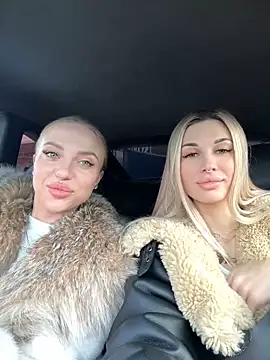 pinkstar  online show from January 7, 2025, 7:10 am