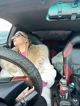 pinkstar  online show from February 9, 2025, 5:29 am