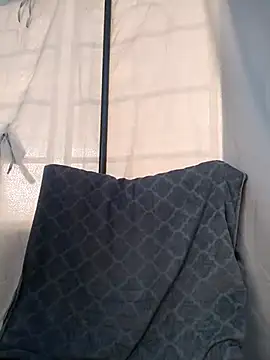 Snapshot of dolcehelena993 chatting on March 12, 2026, 1:17 pm dolcehelena993 online show from March 12, 2026, 1:17 pm
