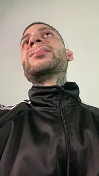  jamesleandros1 online show from March 21, 2026, 12:26 am