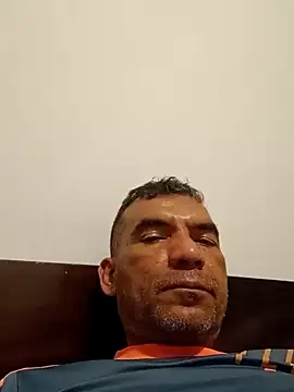 Daddy1972 online show from January 4, 2025, 11:38 pm