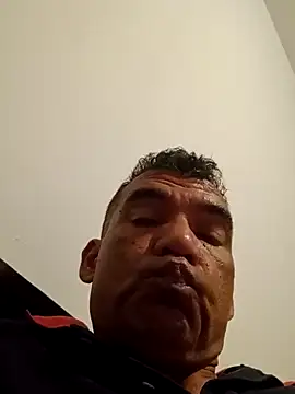 Daddy1972 online show from January 5, 2025, 4:59 pm