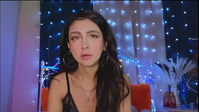 Funny Bunny online show from February 1, 2025, 4:46 am