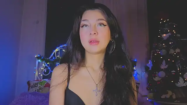 Funny Bunny online show from January 16, 2026, 9:08 pm