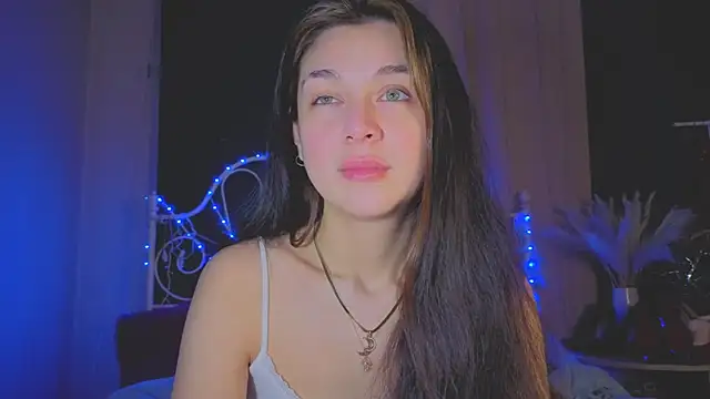 Funny Bunny online show from April 2, 2026, 12:30 am