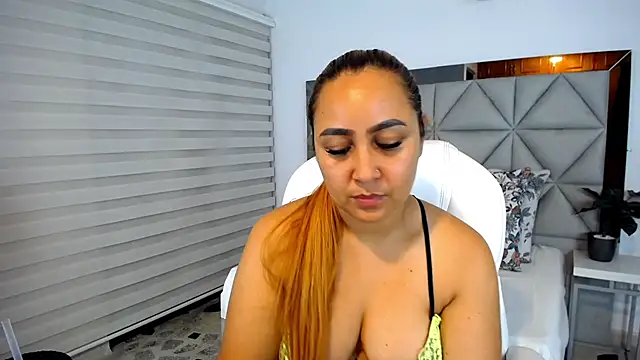 nana levy online show from January 11, 2025, 4:16 am