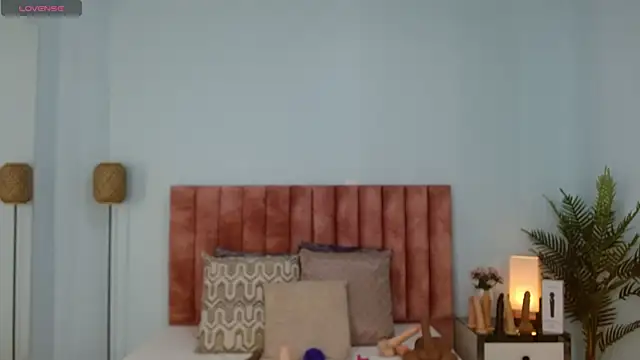 nana levy online show from February 11, 2026, 4:50 am