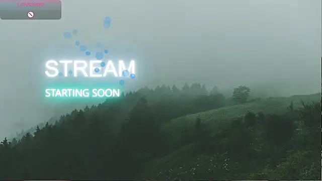 Silentmary online show from December 14, 2025, 3:01 am