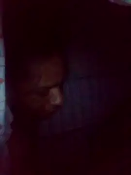 Snapshot of catjhon chatting on December 20, 2024, 7:12 am catjhon online show from December 20, 2024, 7:12 am
