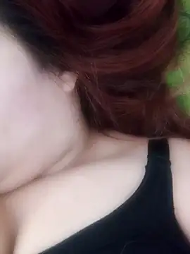 Fierymichef online show from December 31, 2024, 3:42 pm