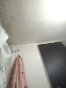 Fierymichef online show from September 29, 2025, 10:03 pm