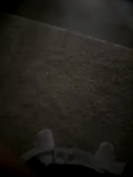 Anal30polak online show from September 25, 2025, 3:54 am