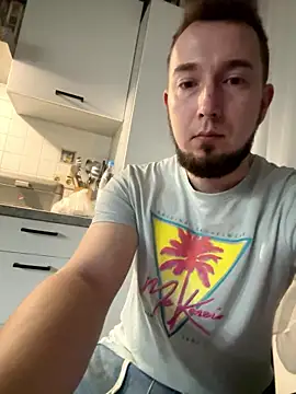 Anal30polak online show from November 12, 2025, 5:19 am