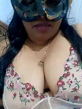 chubby wife online show from February 6, 2025, 10:26 am