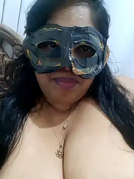 chubby wife online show from February 22, 2025, 1:00 am