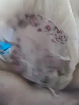 chubby wife online show from October 3, 2025, 7:38 am