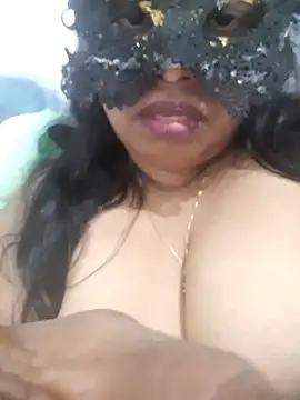 chubby wife online show from February 4, 2026, 3:18 pm