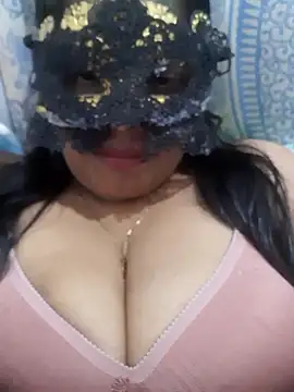 Snapshot of chubby_wife chatting on June 21, 2026, 5:04 pm chubby wife online show from June 21, 2026, 5:04 pm