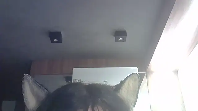 Skinny-Kitten online show from April 9, 2026, 1:16 am