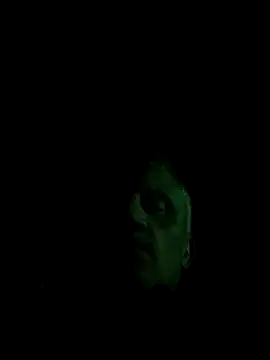 prekumstud online show from September 20, 2025, 11:33 am