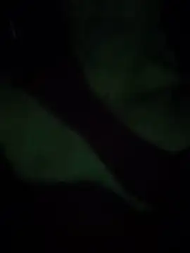 prekumstud online show from September 25, 2025, 5:11 am