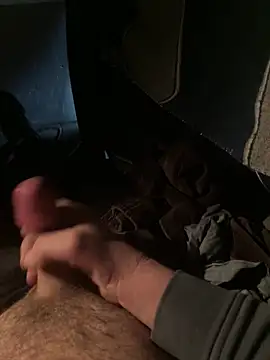 prekumstud online show from March 4, 2026, 3:18 pm