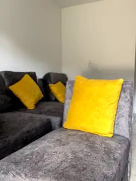 ATENEA SEXXXY online show from September 24, 2025, 6:11 pm