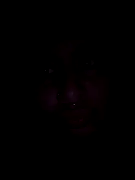 Abril Luv online show from September 19, 2025, 3:34 pm