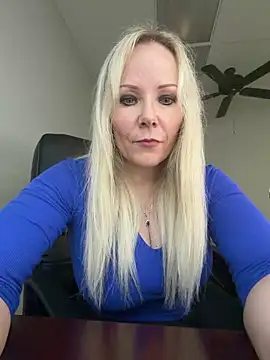 Snapshot of Sexual_Lovable_Doll chatting on June 11, 2026, 3:21 pm Sexual Lovable Doll online show from June 11, 2026, 3:21 pm