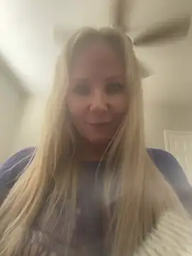 Snapshot of Sexual_Lovable_Doll chatting on July 28, 2026, 4:39 pm Sexual Lovable Doll online show from July 28, 2026, 4:39 pm