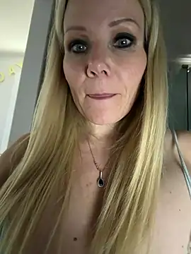 Snapshot of Sexual_Lovable_Doll chatting on August 4, 2026, 5:59 pm Sexual Lovable Doll online show from August 4, 2026, 5:59 pm