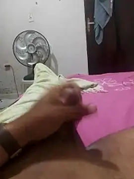 dudu2478 online show from November 29, 2025, 3:42 am