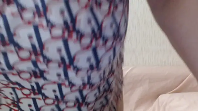 Mirabelle Sweet online show from October 6, 2025, 2:53 am