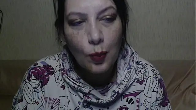 Snapshot of Mirabelle_Sweet chatting on May 23, 2026, 2:17 am Mirabelle Sweet online show from May 23, 2026, 2:17 am