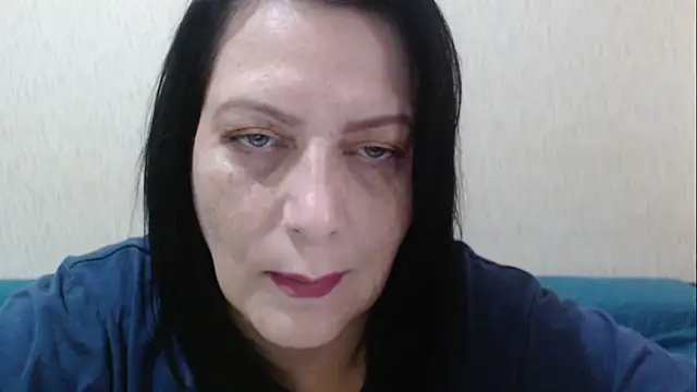 Snapshot of Mirabelle_Sweet chatting on May 31, 2026, 8:54 am Mirabelle Sweet online show from May 31, 2026, 8:54 am