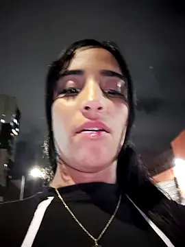  nathaly sweet online show from April 4, 2026, 1:04 am