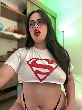 andra rose online show from December 11, 2024, 11:00 pm