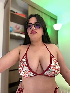 andra rose online show from December 30, 2024, 12:11 am