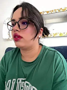 andra rose online show from January 12, 2025, 3:36 pm