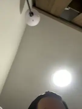 andra rose online show from January 17, 2025, 4:28 am