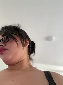 andra rose online show from January 26, 2025, 8:13 pm