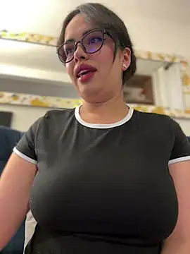 andra rose online show from January 28, 2025, 11:17 pm