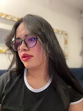 andra rose online show from January 29, 2025, 2:19 am